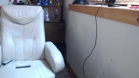 Fan Friction online show from 03.15.26