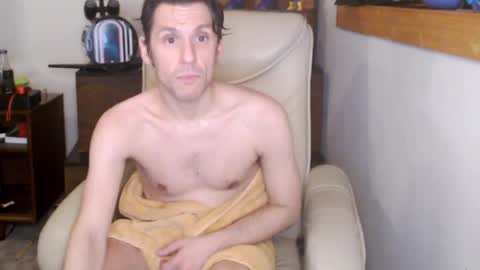 Fan Friction online show from 03.18.26