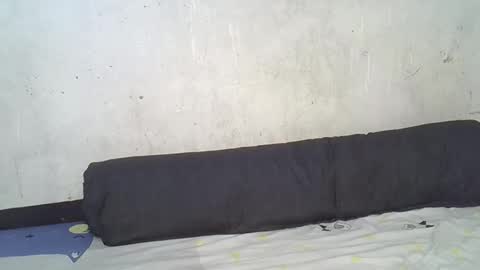 Snapshot of fangon2 chatting on 10.15.25 KEITH ELISA online show from 10.15.25