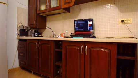 mary     35 discount online show from 10.31.25