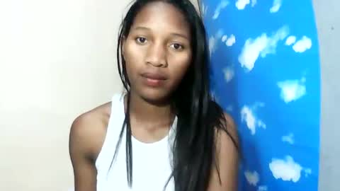 Snapshot of faniriah27 chatting on 09.13.25 faniriah27 online show from 09.13.25