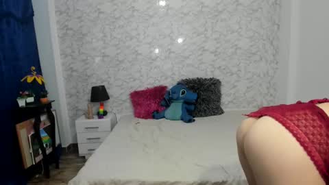 FANNY online show from 03.06.25