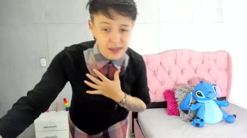 FANNY online show from 09.20.25