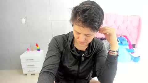 FANNY online show from 09.30.25