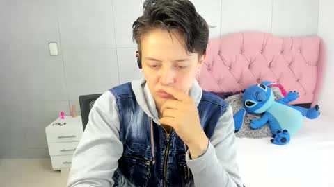 FANNY online show from 10.10.25