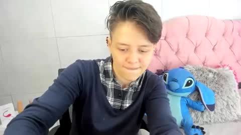 FANNY online show from 11.12.25