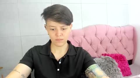 FANNY online show from 11.13.25