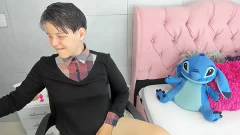 FANNY online show from 11.28.25