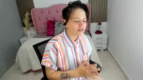 FANNY online show from 02.13.26