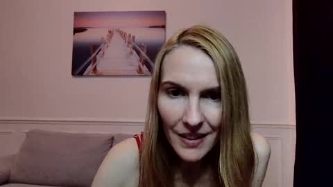 Fanny online show from 01.12.25