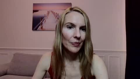 Fanny online show from 01.12.25