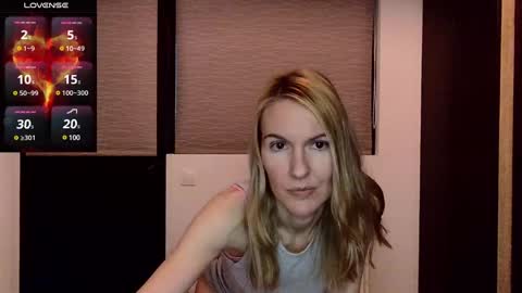 Fanny online show from 02.08.25