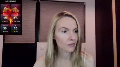 Fanny online show from 02.13.25