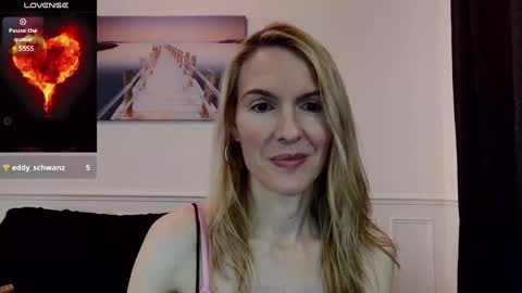 Fanny online show from 02.22.25