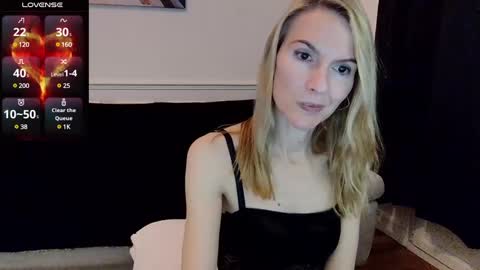 Fanny online show from 03.02.25