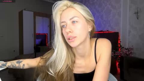 Sandra online show from 01.09.26