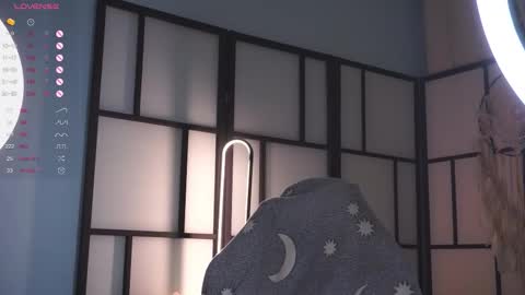 Adele online show from 09.17.25