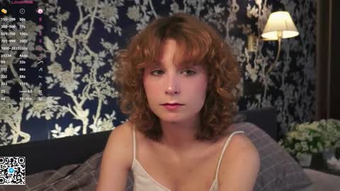 Adele online show from 11.01.25