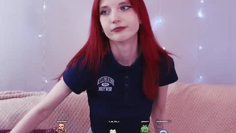 Kim online show from 12.12.24