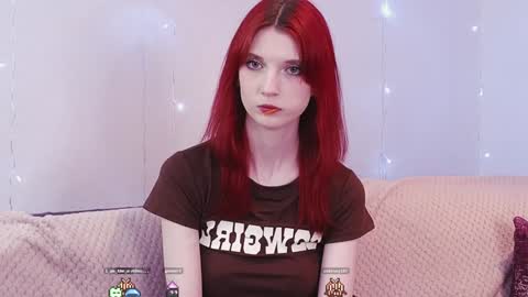 Kim online show from 12.13.24