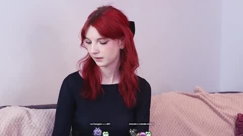 Kim online show from 12.15.24