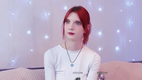 Kim online show from 12.22.24