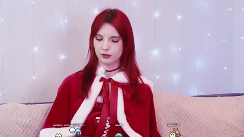 Kim online show from 12.29.24