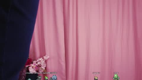 Kim online show from 01.05.25