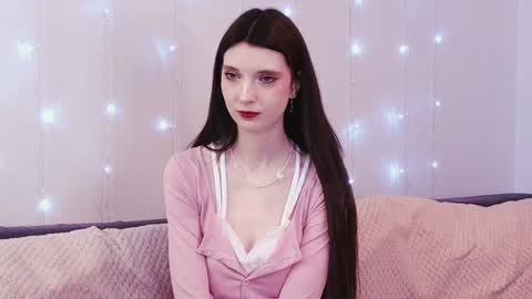 Kim online show from 01.16.25