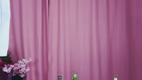 Kim online show from 01.30.25