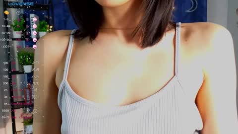 Eva online show from 02.03.25