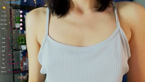 Eva online show from 02.05.25