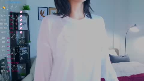 Eva online show from 03.11.25