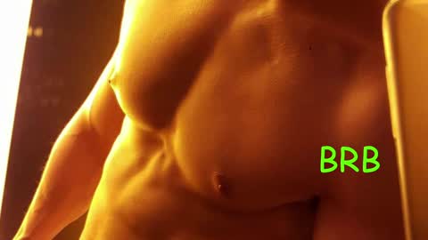 Snapshot of fansexxy chatting on 12.17.24 fansexxy online show from 12.17.24