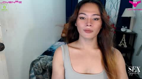 BRIANNA online show from 03.28.26