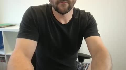 Alex online show from 09.22.25