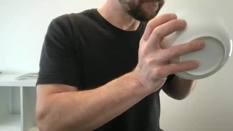 Alex online show from 09.23.25