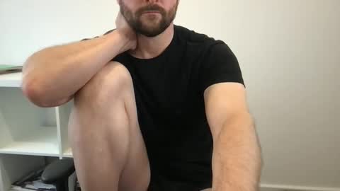 Alex online show from 09.29.25