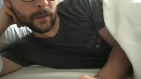 Alex online show from 10.03.25