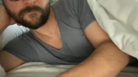 Alex online show from 10.08.25