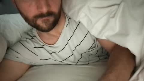 Alex online show from 10.09.25