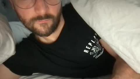 Alex online show from 10.14.25