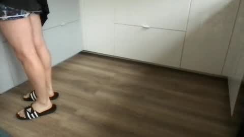 Alex online show from 10.16.25