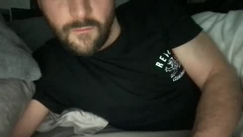 Alex online show from 11.05.25