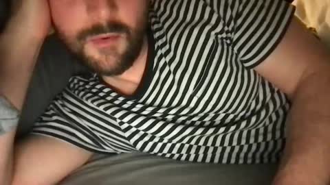 Snapshot of fantacyland chatting on 11.07.25 Alex online show from 11.07.25