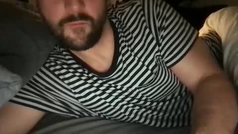 Snapshot of fantacyland chatting on 11.08.25 Alex online show from 11.08.25