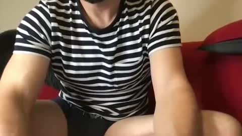 Snapshot of fantacyland chatting on 11.11.25 Alex online show from 11.11.25