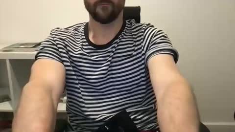 Snapshot of fantacyland chatting on 11.15.25 Alex online show from 11.15.25