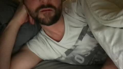 Snapshot of fantacyland chatting on 12.03.25 Alex online show from 12.03.25