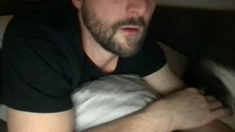 Snapshot of fantacyland chatting on 12.17.25 Alex online show from 12.17.25